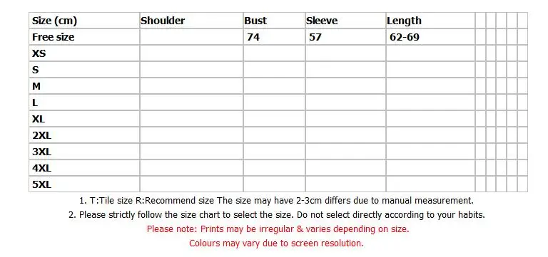 Women Sweaters And Pullovers Long Sleeve Knitted Pink Women's Sweater Female Long Winter Elastic Jumper Tops Sueter
Women Sweaters And Pullovers Long Sleeve Knitted Pink Women's Sweater Female Long Winter Elastic Jumper Tops Sueter