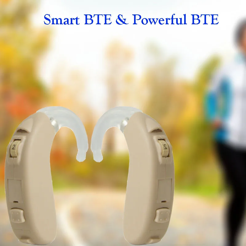 Cheap hearing aid big BTE power smart 13A battery 8-channelalibaba online hot sale hearing aids deaf
Cheap hearing aid big BTE power smart 13A battery 8-channelalibaba online hot sale hearing aids deaf