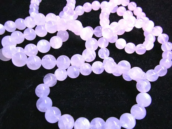 AA grade 6 8 10 12 14 16mm 8inch Genuine moonstone Bracelet Round Ball Blue beads
AA grade 6 8 10 12 14 16mm 8inch Genuine moonstone Bracelet Round Ball Blue beads