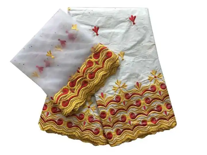 African fabric bazin riche fabric basin riche tissu dentelle brocade jacquard fabric for dress hot sale KY51
African fabric bazin riche fabric basin riche tissu dentelle brocade jacquard fabric for dress hot sale KY51