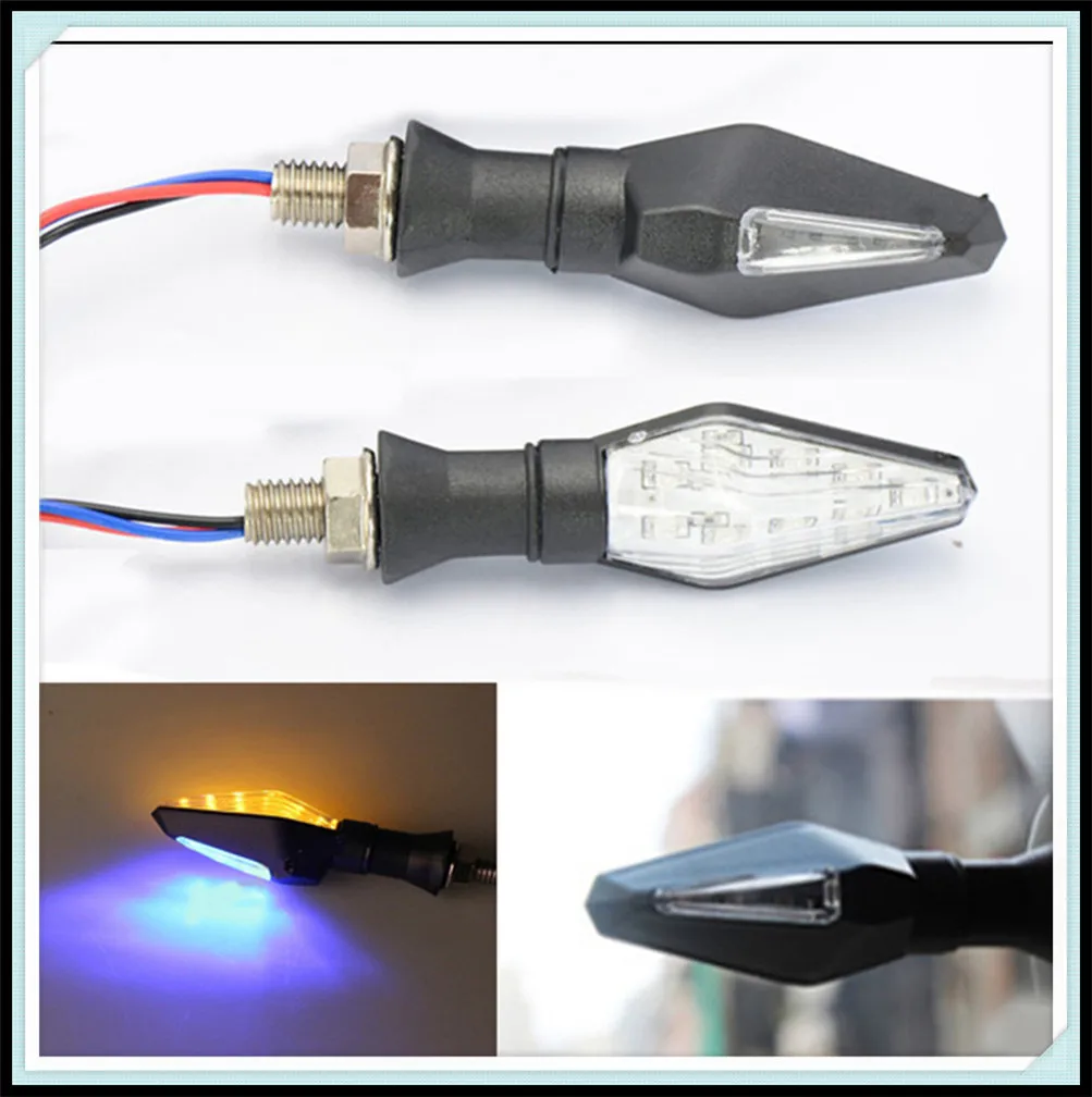 Мотоциклетные аксессуары, светодиодный указатель поворота, индикатор, желтая лампа, мигалка для YAMAHA SRX600 XJ600 BMW F800GT F800R F800S
Мотоциклетные аксессуары, светодиодный указатель поворота, индикатор, желтая лампа, мигалка для YAMAHA SRX600 XJ600 BMW F800GT F800R F800S