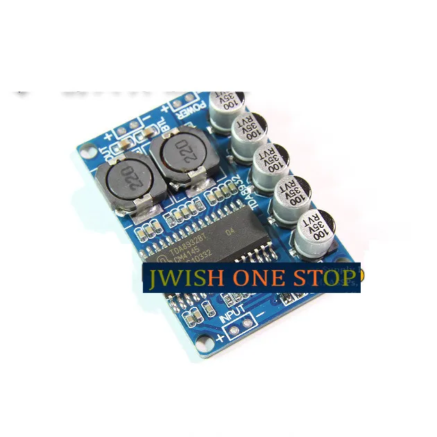 TDA8932 CM3802C CM3802C-F1 SPS-HI13 R2A20272AFT TL2414MC THF9301 LMU4142T1 CM3802B CM3802B-K1 MSPD2212B-LF
TDA8932 CM3802C CM3802C-F1 SPS-HI13 R2A20272AFT TL2414MC THF9301 LMU4142T1 CM3802B CM3802B-K1 MSPD2212B-LF