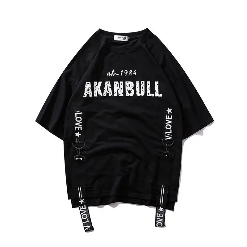 Mens Short Sleeves Hip Hop T Shirt Man Cotton Harajuku T-shirt Casual O Neck Tshirt Streetwear Funny Half Sleeve T Shirts Boys
Mens Short Sleeves Hip Hop T Shirt Man Cotton Harajuku T-shirt Casual O Neck Tshirt Streetwear Funny Half Sleeve T Shirts Boys