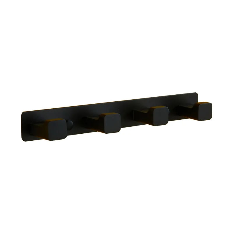 Free shipping Stainless Steel Towel Hooks Wall Mounted Robe Hooks,Clothes hanger Towel Holder,Luxury Bathroom hook 4 hooks 017
Free shipping Stainless Steel Towel Hooks Wall Mounted Robe Hooks,Clothes hanger Towel Holder,Luxury Bathroom hook 4 hooks 017