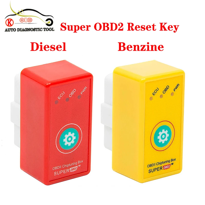 Супер OBD2 ECU Chiptuning Box, сброс, супер OBDII ECU Программатор, более мощный/крутящий момент, поворот автомобиля, OBD PWR
Супер OBD2 ECU Chiptuning Box, сброс, супер OBDII ECU Программатор, более мощный/крутящий момент, поворот автомобиля, OBD PWR