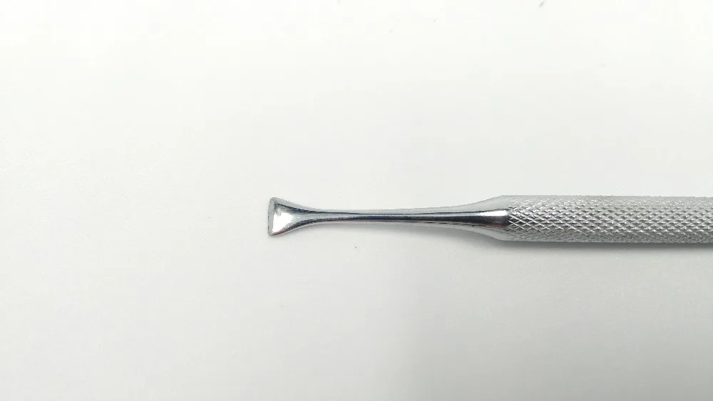 High Quality 1 PC Dental Chisel 6# Professional Dental Tool For Dental Treatment
High Quality 1 PC Dental Chisel 6# Professional Dental Tool For Dental Treatment