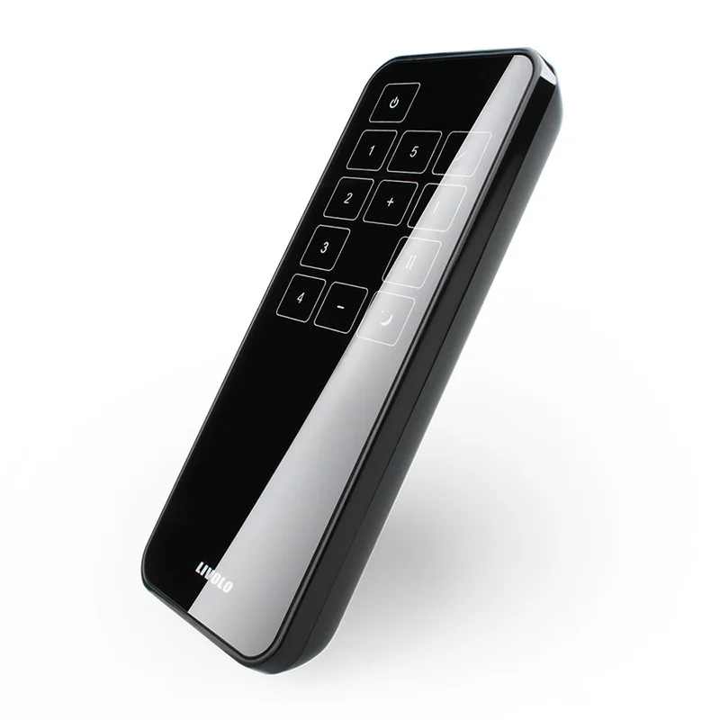 Remote control switch sleeve intelligent home remote controller can switch remote control switch 10 way controllable 10 lamps
Remote control switch sleeve intelligent home remote controller can switch remote control switch 10 way controllable 10 lamps
