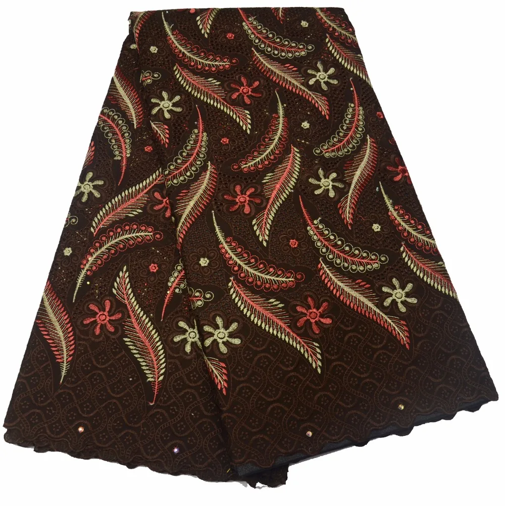 Swiss Lace Fabric Swiss Voile Lace In Switzerland High Quality African Dry Cotton Voile Lace Fabric For Wedding P459-3
Swiss Lace Fabric Swiss Voile Lace In Switzerland High Quality African Dry Cotton Voile Lace Fabric For Wedding P459-3