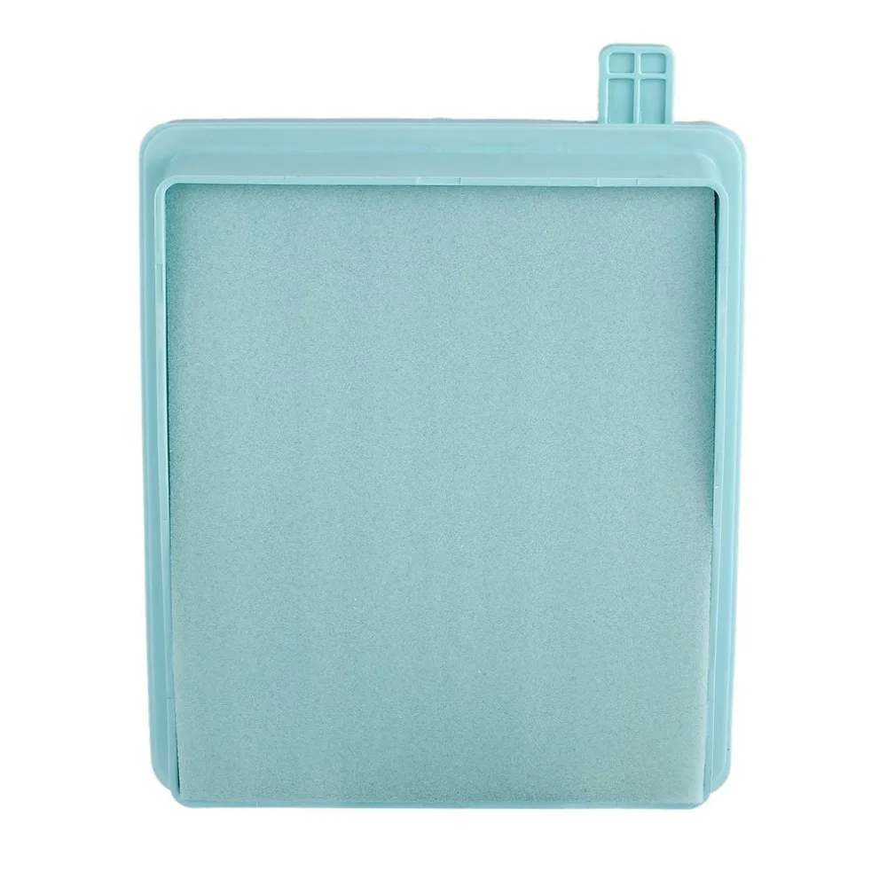 Vacuum Cleaner Filter Replacement for Vacuum Cleaner HEPA Filter FC8470 FC8471 FC8472 FC8473 FC8474 FC8476 fc8634 Quality
Vacuum Cleaner Filter Replacement for Vacuum Cleaner HEPA Filter FC8470 FC8471 FC8472 FC8473 FC8474 FC8476 fc8634 Quality