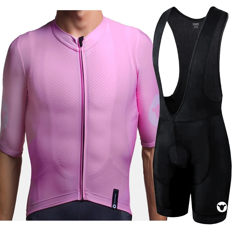 2020 cycling jersey summer pro team short sleeve cycling kit fietskleding wielrennen zomer heren set bretelle ciclismo bib pants
2020 cycling jersey summer pro team short sleeve cycling kit fietskleding wielrennen zomer heren set bretelle ciclismo bib pants