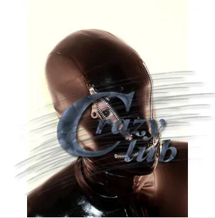 Маска-капюшон Crazy club, латекс, 100% натуральный латекс, фетиш, ручная работа, черная молния на рот и глаза, бесплатная доставка, быстрая доставка
Маска-капюшон Crazy club, латекс, 100% натуральный латекс, фетиш, ручная работа, черная молния на рот и глаза, бесплатная доставка, быстрая доставка