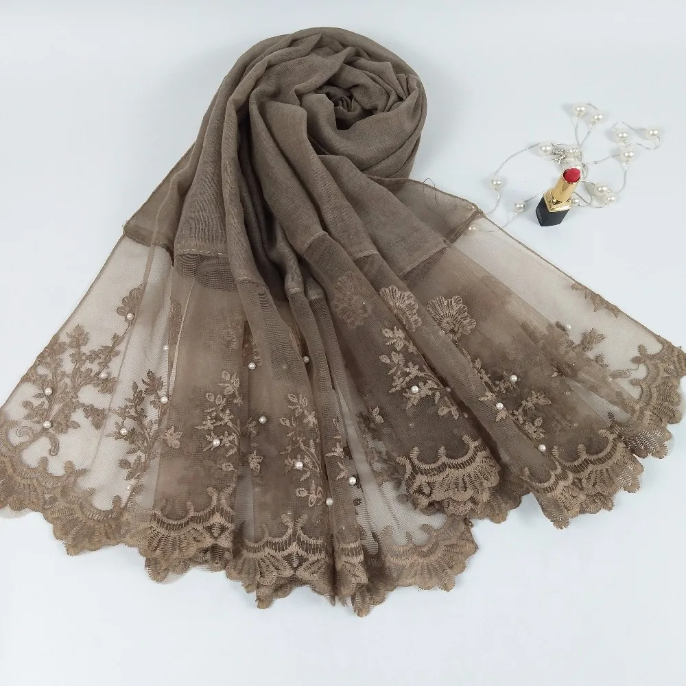 Z10 High quality cotton lace hijab wrap shawl women scarf scarves headband 180*90cm 10pcs 1lot can choose colors
Z10 High quality cotton lace hijab wrap shawl women scarf scarves headband 180*90cm 10pcs 1lot can choose colors