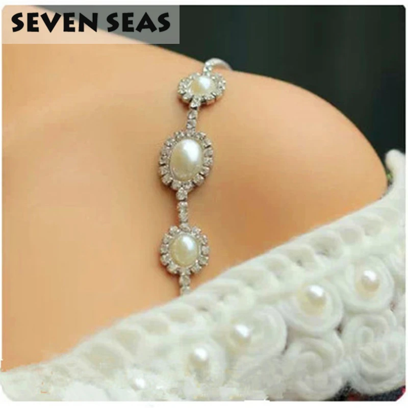 Women Intimate Wedding Bra Accessories Decorative Shoulder Big Beaded Rhinestone Bra Straps Replacement Underwear Belt
Women Intimate Wedding Bra Accessories Decorative Shoulder Big Beaded Rhinestone Bra Straps Replacement Underwear Belt