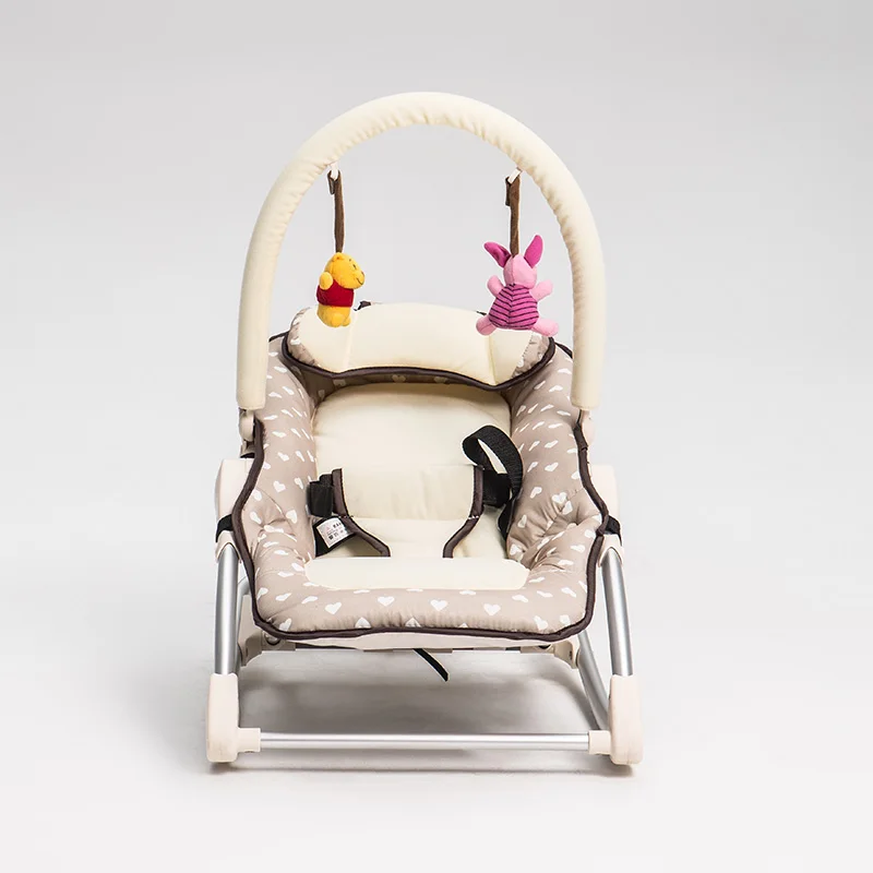 Ch chbaby emperorship baby rocking chair baby chair reassure the child chaise lounge electric cradle bed
Ch chbaby emperorship baby rocking chair baby chair reassure the child chaise lounge electric cradle bed
