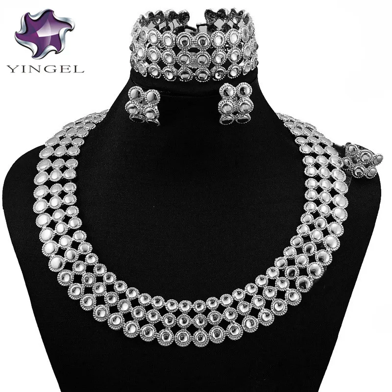 necklace african jewelry sets for wedding fashion jewelry costume wedding bridal jewelry sets bead jewelry
necklace african jewelry sets for wedding fashion jewelry costume wedding bridal jewelry sets bead jewelry