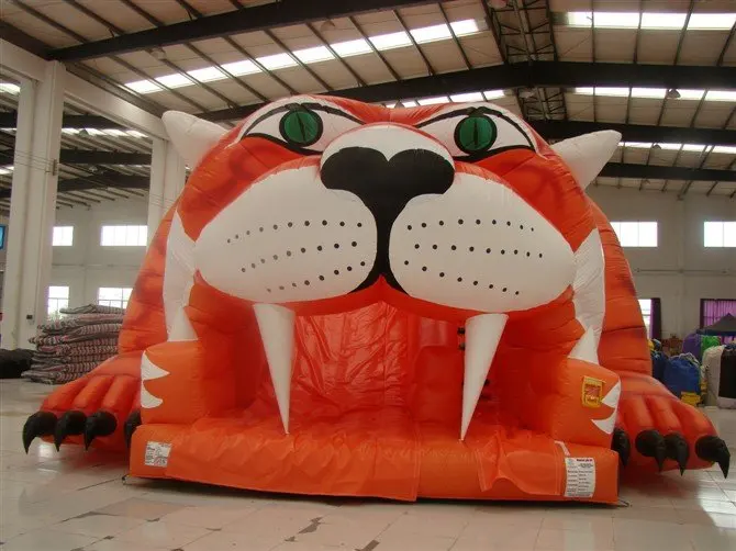 NEW Jumping Castle for sale Inflatable castle, inflatable park, inflatable slide
NEW Jumping Castle for sale Inflatable castle, inflatable park, inflatable slide