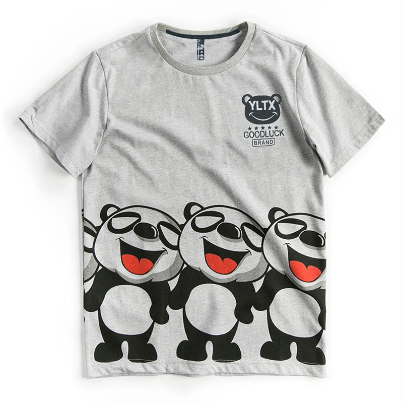 tops Free shipping men big size 2XL-7xl 8XL o-neck t shirt Tees Cartoon plus size men's Casual short-sleeve T-shirt 155cm 
tops Free shipping men big size 2XL-7xl 8XL o-neck t shirt Tees Cartoon plus size men's Casual short-sleeve T-shirt 155cm