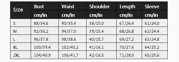 Newly Spring Autumn Women Chiffon Shirt Long Sleeve Blouse Sexy V Neck Solid Color Tops Office Lady Shirts m99
Newly Spring Autumn Women Chiffon Shirt Long Sleeve Blouse Sexy V Neck Solid Color Tops Office Lady Shirts m99