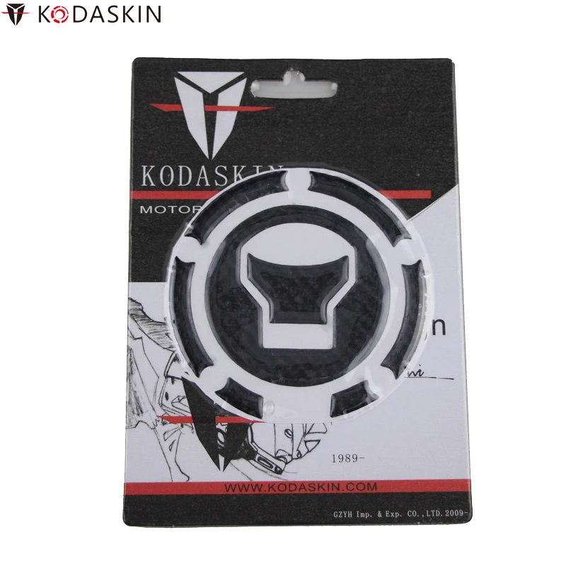 Наклейки и наклейки KODASKIN, крышка бака, накладки, защитные накладки для HONDA CBR650F VFR800 800X MN4
Наклейки и наклейки KODASKIN, крышка бака, накладки, защитные накладки для HONDA CBR650F VFR800 800X MN4