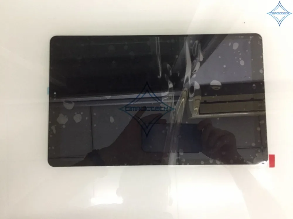 Новый 10,5 ''дюймовый для Samsung Galaxy Tab A2 T590 SM-T590 T595 SM-T595 планшет сенсорный дисплей ЖК-экран панель объектив в сборе
Новый 10,5 ''дюймовый для Samsung Galaxy Tab A2 T590 SM-T590 T595 SM-T595 планшет сенсорный дисплей ЖК-экран панель объектив в сборе