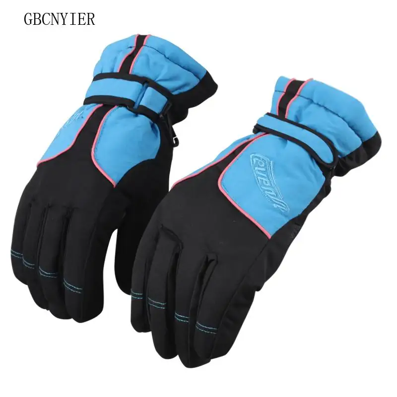 GBCNYIER waterproof winter glvoes male Finger sport Non-slip gloves female casual keep warm full Finger glvoes
GBCNYIER waterproof winter glvoes male Finger sport Non-slip gloves female casual keep warm full Finger glvoes