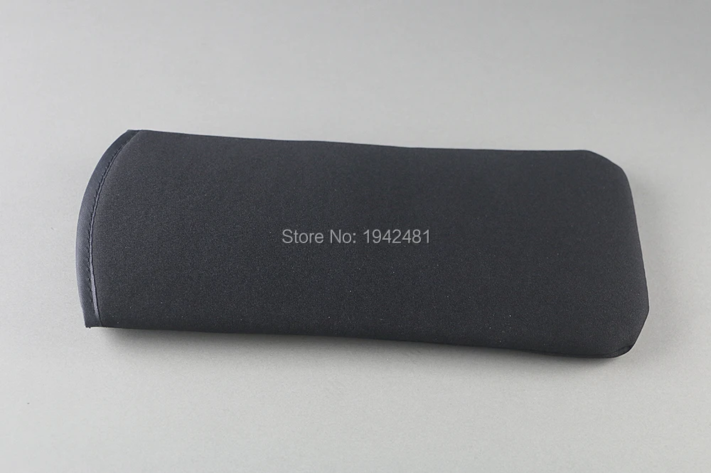30pcs Black Protector Soft Travel Carry Pouch Bag Sleeve For Nintendo Switch Cover Case Skin NS Game Accessories
30pcs Black Protector Soft Travel Carry Pouch Bag Sleeve For Nintendo Switch Cover Case Skin NS Game Accessories