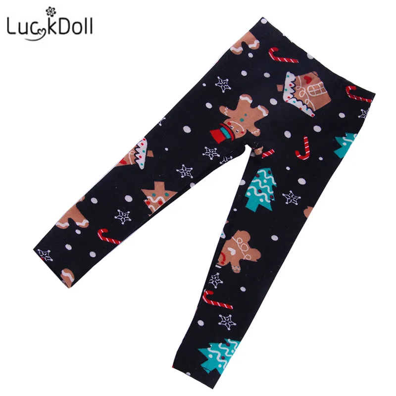 Новые колготки для кукол LUCKDOLL подходят 18 дюймов и аксессуаров 43 см.|Куклы| |