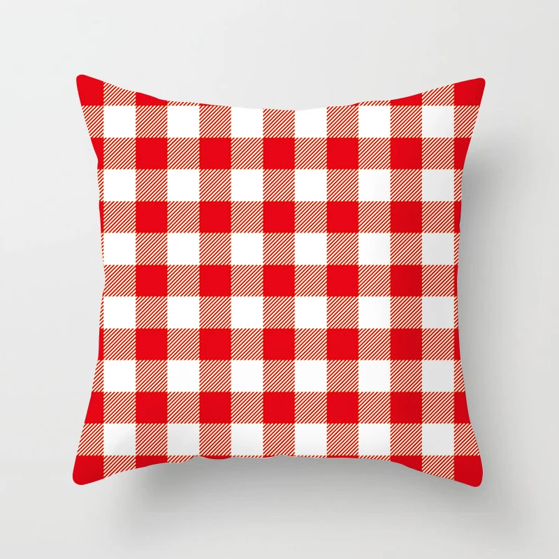 Fuwatacchi Wedding Decoration Cushion Cover Geometric Wave Dot Pillowcase Home Decorative Pillows Cover Chair Sofa Pillow Case
Fuwatacchi Wedding Decoration Cushion Cover Geometric Wave Dot Pillowcase Home Decorative Pillows Cover Chair Sofa Pillow Case