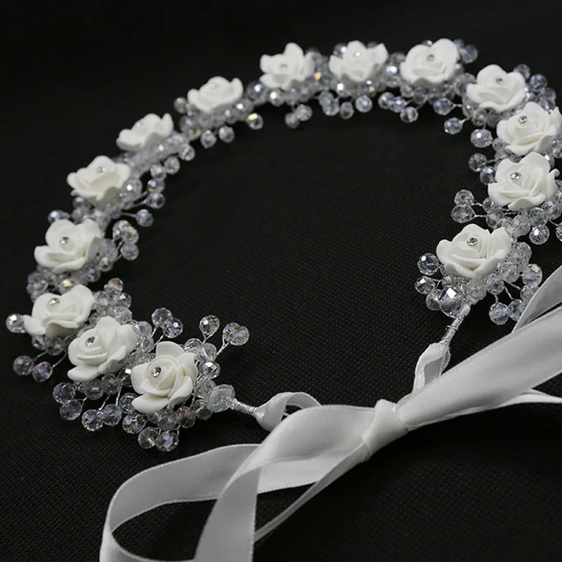 Free Shipping Wholesale 5 pcs/lot Rhinestone Connector For Wedding Bikini Connector Headband Connector DHOU003
Free Shipping Wholesale 5 pcs/lot Rhinestone Connector For Wedding Bikini Connector Headband Connector DHOU003