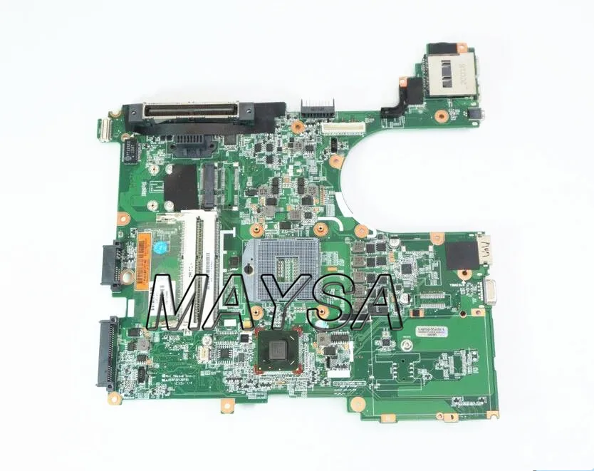 686972-001 System board Fit For HP 8570P 6570P Notebook PC motherboard (HM76 chipset and a graphics subsystem with UMA memory )
686972-001 System board Fit For HP 8570P 6570P Notebook PC motherboard (HM76 chipset and a graphics subsystem with UMA memory )