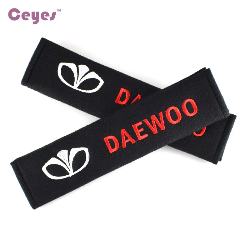 Car-styling Cotton Case For Daewoo Badge Winstom Espero Nexia Matiz Lanos Nubira Lacetti Leganza Car Styling Car Emblems Sticker
Car-styling Cotton Case For Daewoo Badge Winstom Espero Nexia Matiz Lanos Nubira Lacetti Leganza Car Styling Car Emblems Sticker