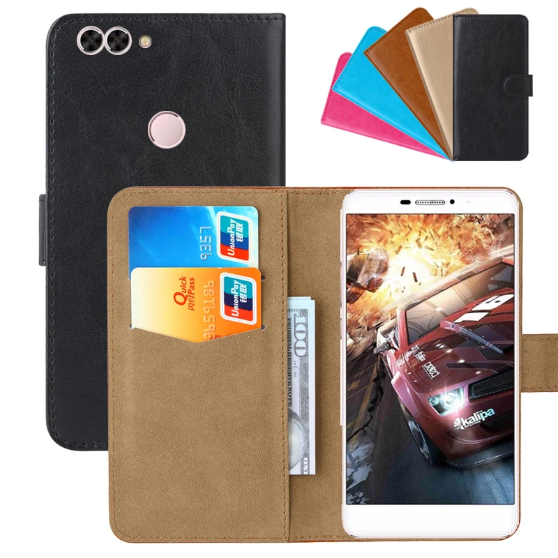 Luxury Wallet Case For Bluboo Dual PU Leather Retro Flip Cover Magnetic Fashion Cases Strap
Luxury Wallet Case For Bluboo Dual PU Leather Retro Flip Cover Magnetic Fashion Cases Strap