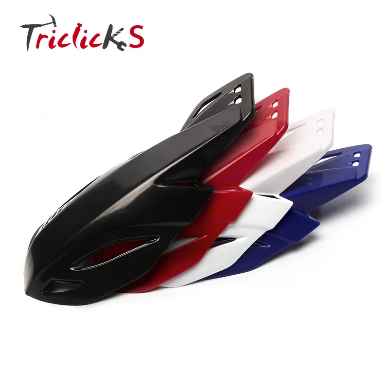 Triclick 22mm Motorcycle Handlebars Handguard Hand guard Protector For Kawasaki Suzuki Honda Yamaha BMW EXC Moto Dirt Bike ATVS
Triclick 22mm Motorcycle Handlebars Handguard Hand guard Protector For Kawasaki Suzuki Honda Yamaha BMW EXC Moto Dirt Bike ATVS