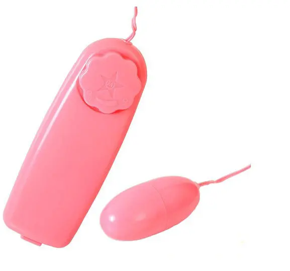 

Jump Egg Vibrator COUPLE LOVER SEX GAME Bullet Vibrator Clitoral G Spot Stimulators multi-speed anal plug sex product toys