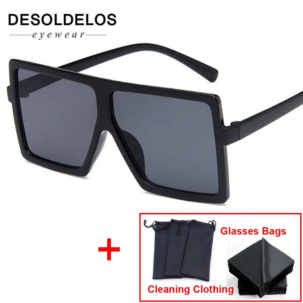 2019 oversize square kids sunglasses girls baby boys punk sunglasses uv400 glasses children oculos de sol masculino D316
2019 oversize square kids sunglasses girls baby boys punk sunglasses uv400 glasses children oculos de sol masculino D316