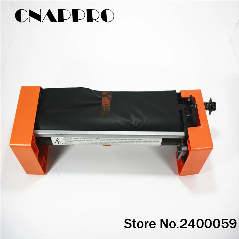 DR711 DR-711 IU711 IU-711 барабанный картридж для Konica Minolta Bizhub 654 754 C654 C754 имиджевый блок с чипом барабана и OPC
DR711 DR-711 IU711 IU-711 барабанный картридж для Konica Minolta Bizhub 654 754 C654 C754 имиджевый блок с чипом барабана и OPC