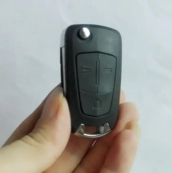 Чехол для Vauxhall Opel Vectra с логотипом, с 3 кнопками и пультом дистанционного управления
Чехол для Vauxhall Opel Vectra с логотипом, с 3 кнопками и пультом дистанционного управления