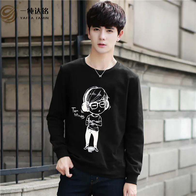 Print pullover sweatshirt men hoodie O-Neck winter hooded printing hoodie pullover sweatshirts men streetwear hip-hop tracksuits
Print pullover sweatshirt men hoodie O-Neck winter hooded printing hoodie pullover sweatshirts men streetwear hip-hop tracksuits
