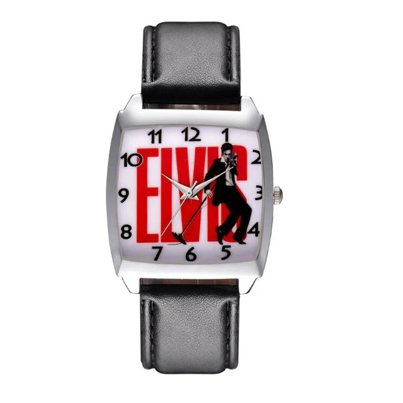 Cartoon Style Rectangle Dial Children's Women's Kids Student Boys Girls Quartz Leather Strap Wrist Watch JD09
Cartoon Style Rectangle Dial Children's Women's Kids Student Boys Girls Quartz Leather Strap Wrist Watch JD09