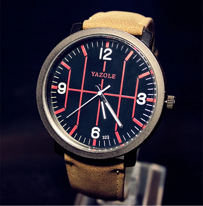 Watch Men New Hot Sell Luminous Watch Men Sports Watches Top Brand Luxury Wristwatch Male Clock Watch Relogio Masculino relojes
Watch Men New Hot Sell Luminous Watch Men Sports Watches Top Brand Luxury Wristwatch Male Clock Watch Relogio Masculino relojes
