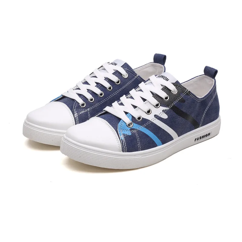 2018 Mens Casual Graffiti Canvas Shoes Men Casual Breathable Shoes For Men Trainers Shoes Fashion Sneakers Men Vulcanize Shoe
2018 Mens Casual Graffiti Canvas Shoes Men Casual Breathable Shoes For Men Trainers Shoes Fashion Sneakers Men Vulcanize Shoe