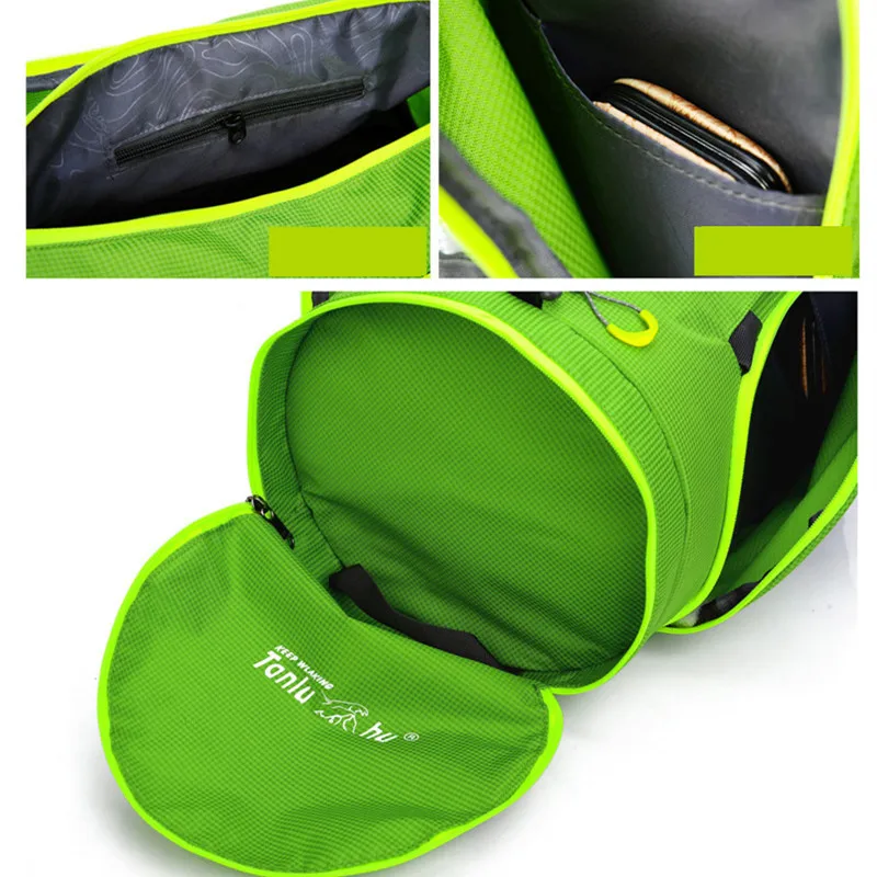 New Men's Handbag Casual Canvas Shoulder Bag Large Capacity Canvas Men's Travel Bags Women Portable Computer Bag
New Men's Handbag Casual Canvas Shoulder Bag Large Capacity Canvas Men's Travel Bags Women Portable Computer Bag