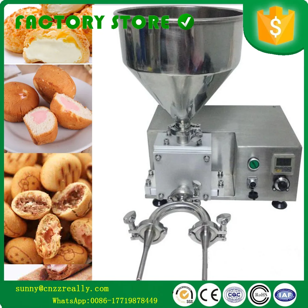 chocolate filling machine peanut butter chili filling machine food filling machine
chocolate filling machine peanut butter chili filling machine food filling machine