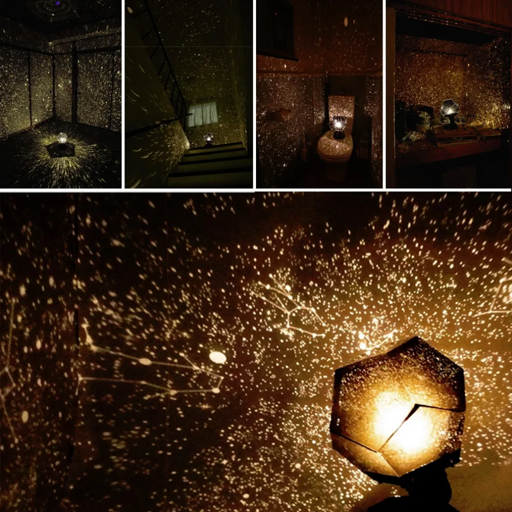 Astro Star Laser Projector Cosmos Light Lamp DIY Starry Sky Diascope New Romantic Home Decor Professional Worldwide Store
Astro Star Laser Projector Cosmos Light Lamp DIY Starry Sky Diascope New Romantic Home Decor Professional Worldwide Store