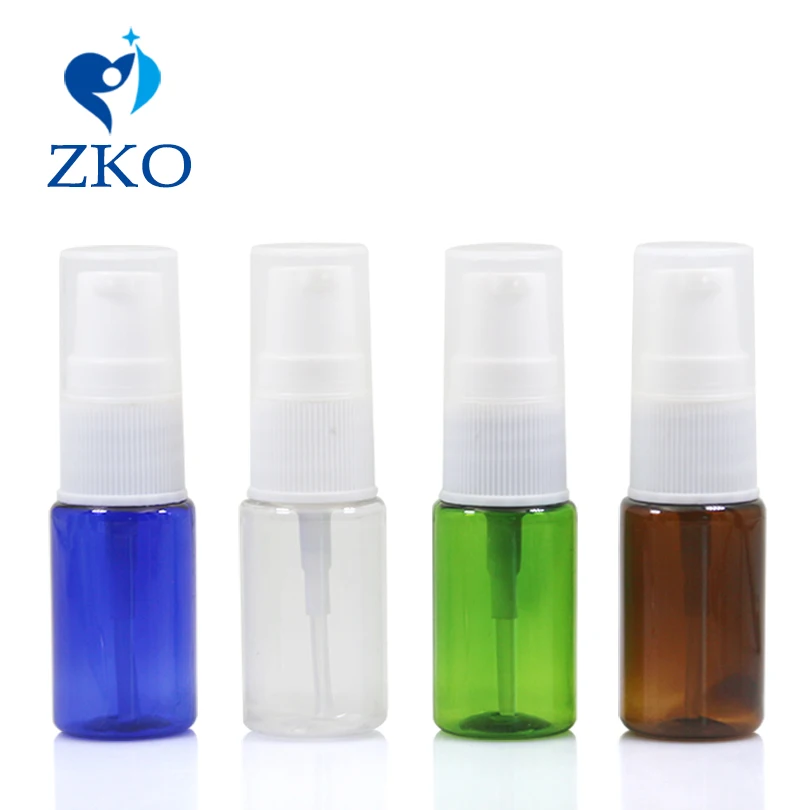 500pce 10ml Round Cosmetics bottle emulsion bottle Free Shipping refillable bottle pump bottle empty cosmetic containers
500pce 10ml Round Cosmetics bottle emulsion bottle Free Shipping refillable bottle pump bottle empty cosmetic containers