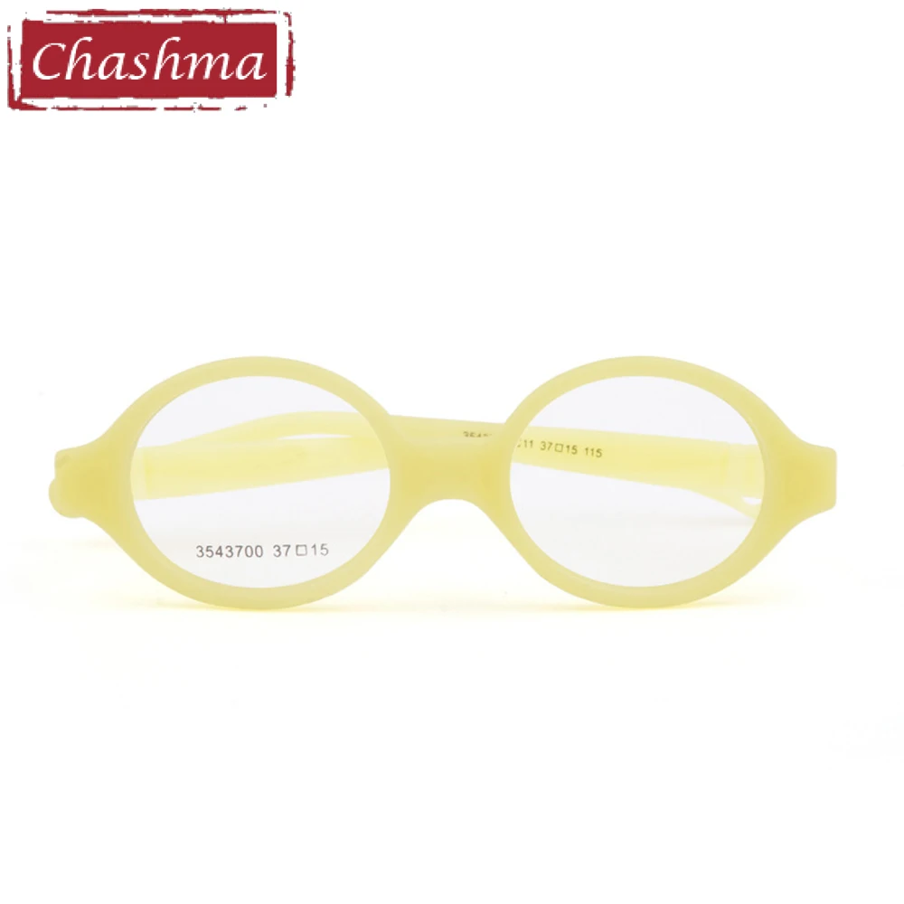 Small Baby Medical Silicone Prescription Spectacles Kids Eye Glasses Frames Girls Flexible Light Gafas Rubber Child
Small Baby Medical Silicone Prescription Spectacles Kids Eye Glasses Frames Girls Flexible Light Gafas Rubber Child