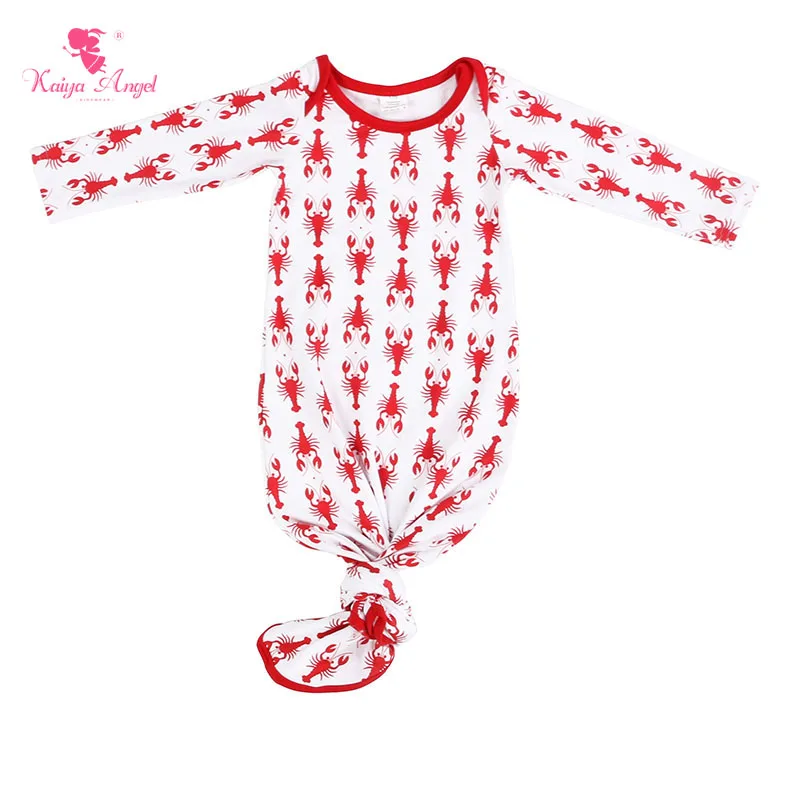 2017 Kaiya Angel Spring Swaddle Infant Baby Sleep Grown Sleeping Bags 0-24M Newborn Winter Round Neck Baby Clothes
2017 Kaiya Angel Spring Swaddle Infant Baby Sleep Grown Sleeping Bags 0-24M Newborn Winter Round Neck Baby Clothes