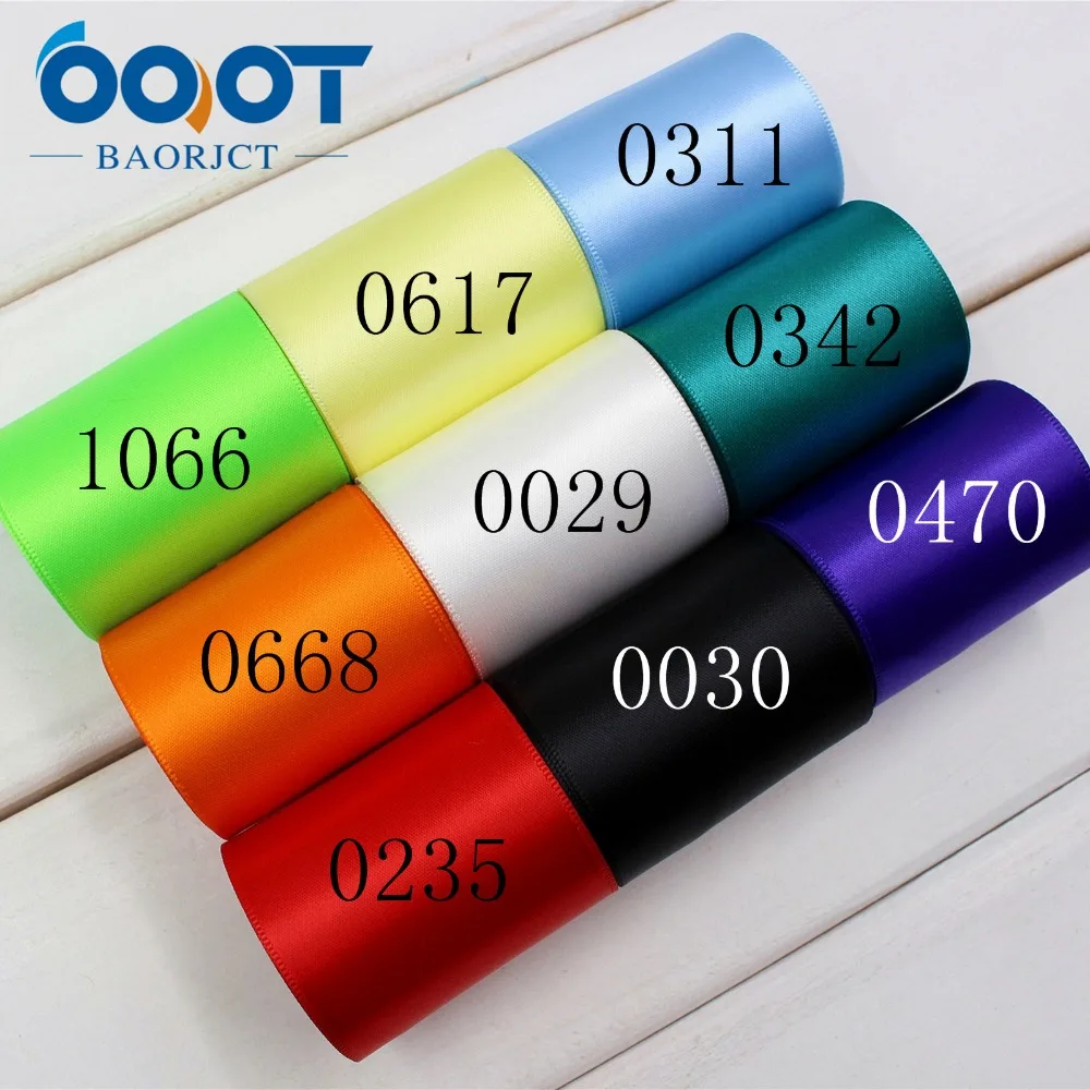 OOOT BAORJCT 1742713, 10 ярдов, 50 мм, однотонная атласная лента, материал для одежды, обуви, подарочная упаковка, бант для волос
OOOT BAORJCT 1742713, 10 ярдов, 50 мм, однотонная атласная лента, материал для одежды, обуви, подарочная упаковка, бант для волос