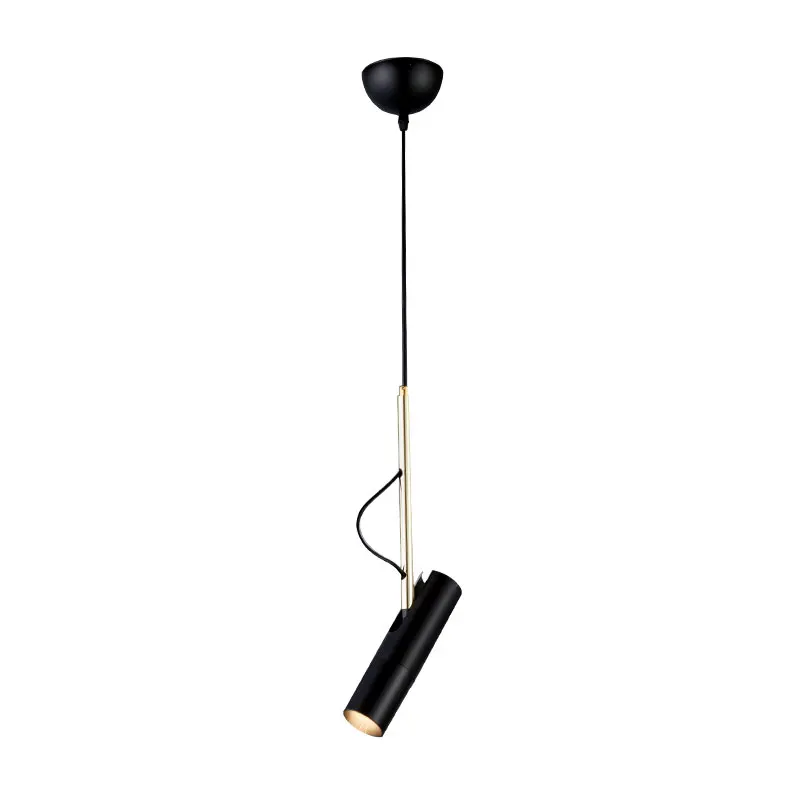 LukLoy Modern LED Spotlights Downlight for Paintings Pendant Light Loft Hanging Light Fixture Hanglamp Living Room Hanging Lamp
LukLoy Modern LED Spotlights Downlight for Paintings Pendant Light Loft Hanging Light Fixture Hanglamp Living Room Hanging Lamp