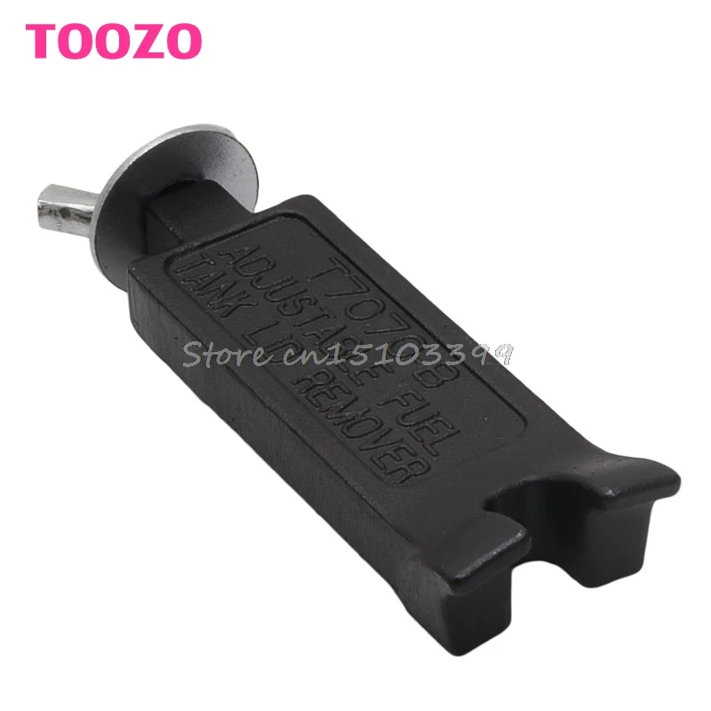 Car Adjustable Pump Tools Fuel Tank Wrench Lid Removal Kit for Benz/BMW/Audi/VW G08 Whosale&DropShip
Car Adjustable Pump Tools Fuel Tank Wrench Lid Removal Kit for Benz/BMW/Audi/VW G08 Whosale&DropShip